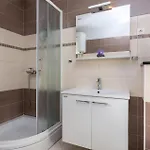 3 Bedroom In Blizina Gornja Dom wakacyjny *