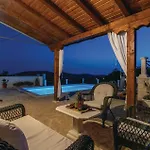 Dom wakacyjny 3 Bedroom In Blizina Gornja Blizna