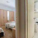 3 Bedroom In Blizina Gornja * Blizna