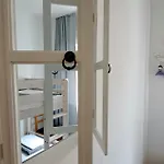 Dom wakacyjny 3 Bedroom In Blizina Gornja