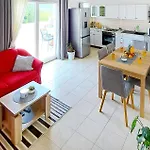 3 Bedroom In Blizina Gornja