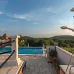 Dom wakacyjny 3 Bedroom In Blizina Gornja *