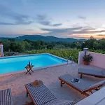Dom wakacyjny 3 Bedroom In Blizina Gornja *