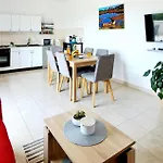 3 Bedroom In Blizina Gornja *