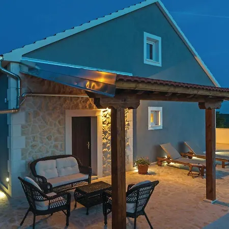 3 Bedroom In Blizina Gornja Blizna
